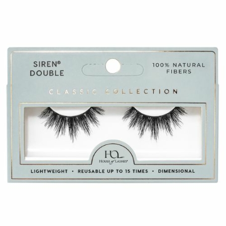 House of Lashes Siren Double