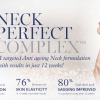 NeckPerfect Complex