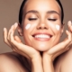 Anti-Age - Blogikirjoitus ihosta