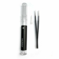 Ikilalo Lash Method -pinsetit