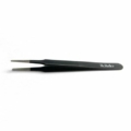 Ikilalo Lash Method pinsetit