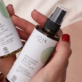 JOIK Organic Anti-Cellulite Skin Toning Body Oil Vartaloöljy