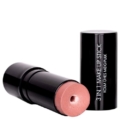 JOIK Organic Beauty 3in1 Make Up Stick 8,5g 03 Sunset Peach