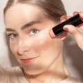 JOIK Organic Beauty 3in1 Make Up Stick 8,5g 03 Sunset Peach