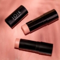 JOIK Organic Beauty 3in1 Make Up Stick 8,5g 03 Sunset Peach