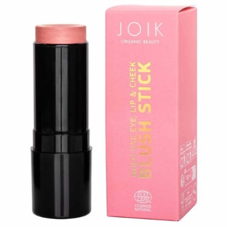 OIK Organic Beauty 3in1 Make Up Stick 8,5g 03 Sunset Peach