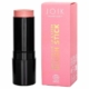 OIK Organic Beauty 3in1 Make Up Stick 8,5g 03 Sunset Peach
