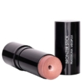 JOIK Organic Beauty Bronzer Stick