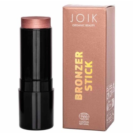 JOIK Organic Beauty Bronzer Stick