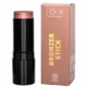 JOIK Organic Beauty Bronzer Stick