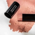 JOIK Beauty Bronzer Stick