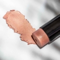 JOIK Beauty Bronzer Stick