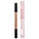 JOIK Organic Beauty Dual-Ended Highlighter and Concealer Stick 01
