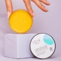 JOIK Organic Nurture & Care Balm for Hands and Feet 