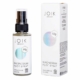 jalkasuihke - JOIK Organic