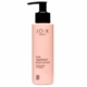 JOIK Organic Pink Grapefruit