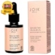 Itseruskettavat tipat - JOIK Organic Sunless Tan Facial Drops