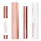 KAKKOBROWS Cosmetics Combo
