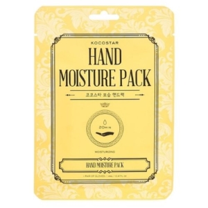 KOCOSTAR Hand Moisture Pack