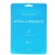 KOCOSTAR Hyaluronic Mask Sheet