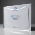 Kaulan iho - bt-ceuticals cosmetic - 10% Hyaluronihapponaamio