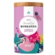 Kylpysuola – BEN & ANNA Bath Salt Rose