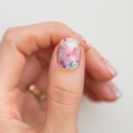 Kynsitarrat  – AVOA Beauty – New Romantics