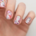 Kynsitarrat  – AVOA Beauty – New Romantics