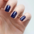Kynsitarrat - AVOA Beauty - Rolling in the Deep