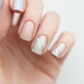 Kynsitarrat - AVOA Beauty - Set in Stone