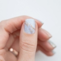 Kynsitarrat - AVOA Beauty - Set in Stone
