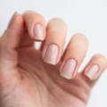 Kynsitarrat – AVOA Beauty – Bare With Me