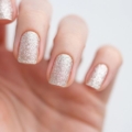 Kynsitarrat – AVOA Beauty – Champagne Problems