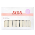 Kynsitarrat – AVOA Beauty – Coconut Milk