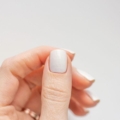Kynsitarrat – AVOA Beauty – Coconut Milk