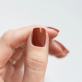 Kynsitarrat – AVOA Beauty – Don't Be Choco-Late