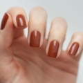 Kynsitarrat – AVOA Beauty – Don't Be Choco-Late