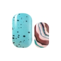 Kynsitarrat – AVOA Beauty – Eggcellent