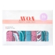 Kynsitarrat – AVOA Beauty – Eggcellent
