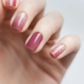 Kynsitarrat – AVOA Beauty – Eve