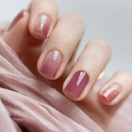 Kynsitarrat – AVOA Beauty – Eve