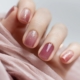 Kynsitarrat – AVOA Beauty – Eve