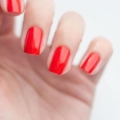 Kynsitarrat – AVOA Beauty – Femme Fatale