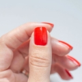 Kynsitarrat – AVOA Beauty – Femme Fatale