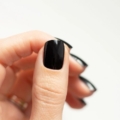 Kynsitarrat – AVOA Beauty – Like Licorice
