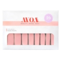 Kynsitarrat – AVOA Beauty – Marshmallow