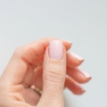Kynsitarrat – AVOA Beauty – Marshmallow