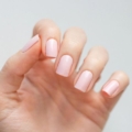 Kynsitarrat – AVOA Beauty – Marshmallow