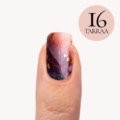 Kynsitarrat – AVOA Beauty – Romancing the Stone 16 kpl