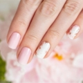 Kynsitarrat – AVOA Beauty – Rose Quartz